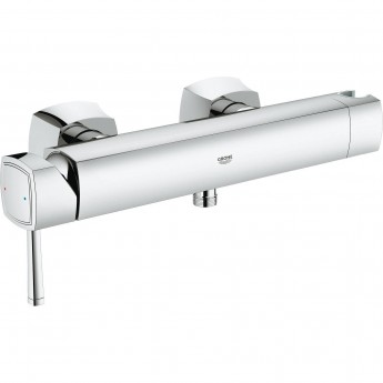 Смеситель для душа GROHE GRANDERA, хром