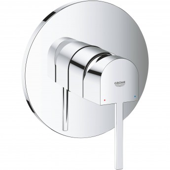 Смеситель для душа GROHE PLUS 24059003