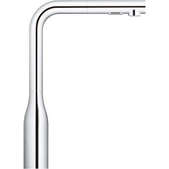 Смеситель для кухни GROHE ESSENCE+ 30270000 Смеситель для кухни GROHE ESSENCE+ 30270000