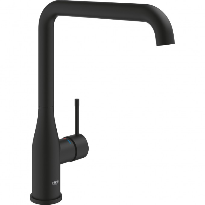 Смеситель для кухни GROHE ESSENCE 30505KF0