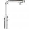 Смеситель для кухни GROHE ESSENCE SMARTCONTROL 31615DC0