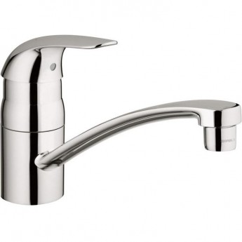 Смеситель для кухни GROHE EUROECO 32750000 Смеситель для кухни GROHE EUROECO 32750000