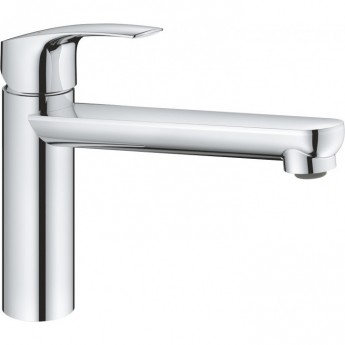 Смеситель для кухни GROHE EUROSMART 30463000 Смеситель для кухни GROHE EUROSMART 30463000