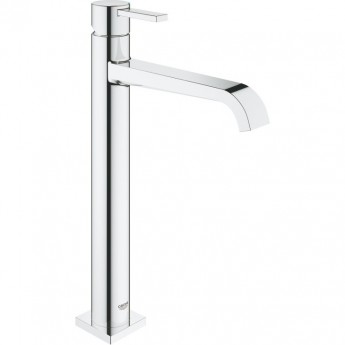 Смеситель для раковины GROHE ALLURE 23403000 Смеситель для раковины GROHE ALLURE 23403000