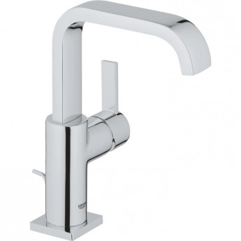 Смеситель для раковины GROHE ALLURE 32146000 Смеситель для раковины GROHE ALLURE 32146000