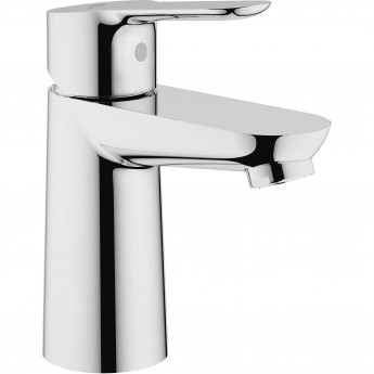 Смеситель для раковины GROHE BAUEDGE, хром Смеситель для раковины GROHE BAUEDGE, хром