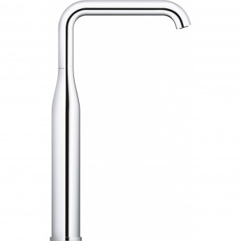 Смеситель для раковины GROHE ESSENCE+ 32901001 Смеситель для раковины GROHE ESSENCE+ 32901001