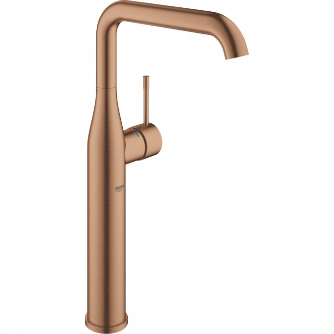 Смеситель для раковины GROHE ESSENCE NEW 32901DL1