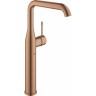 Смеситель для раковины GROHE ESSENCE NEW 32901DL1