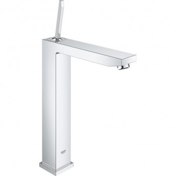 Смеситель для раковины GROHE EUROCUBE JOY 23661000 Смеситель для раковины GROHE EUROCUBE JOY 23661000