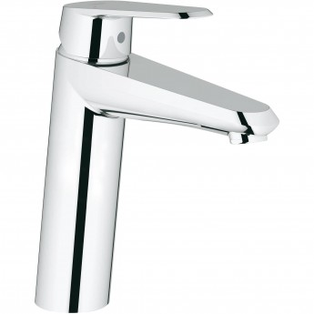 Смеситель для раковины GROHE EURODISC COSMOPOLITAN, хром
