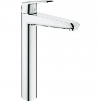 Смеситель для раковины GROHE EURODISC COSMOPOLITAN, свободностоящий, хром