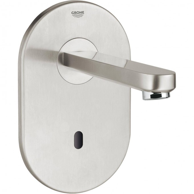 Смеситель для раковины GROHE EUROSMART COSMOPOLITAN E 36335SD0