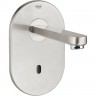 Смеситель для раковины GROHE EUROSMART COSMOPOLITAN E 36335SD0