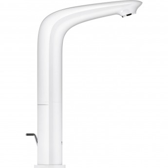 Смеситель для раковины GROHE EUROSTYLE NEW 23569LS3 Смеситель для раковины GROHE EUROSTYLE NEW 23569LS3