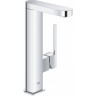 Смеситель для раковины GROHE PLUS 23844003