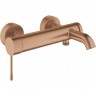Смеситель для ванны GROHE ESSENCE 33624DL1