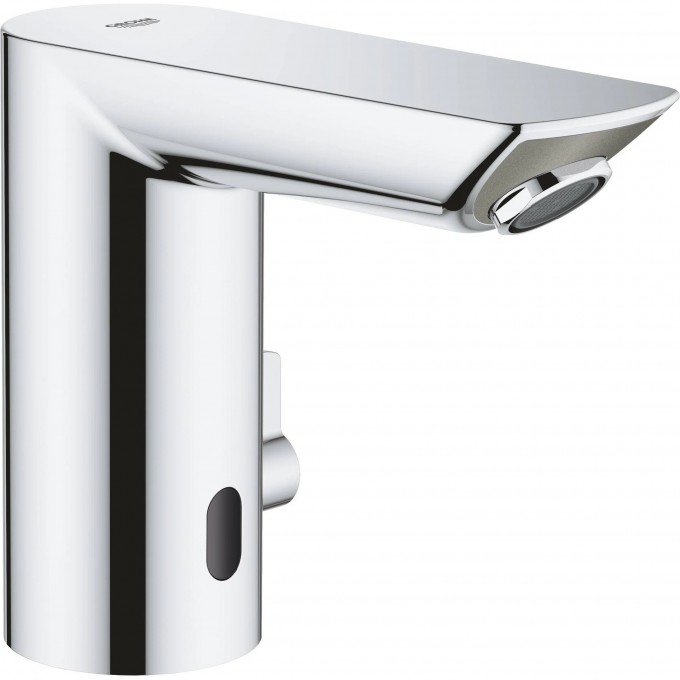 Смеситель инфракрасный для раковины GROHE EUROSMART COSMOPOLITAN E 36327001