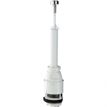 Смывной клапан GROHE SERVO 37088PI0