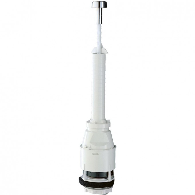 Смывной клапан GROHE SERVO 37088PI0