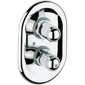 Термостат для душа GROHE GROHTHERM 1000 19656000 Термостат для душа GROHE GROHTHERM 1000 19656000