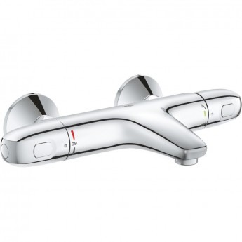 Термостат для ванны GROHE GROHTHERM 1000 NEW 34816003 Термостат для ванны GROHE GROHTHERM 1000 NEW 34816003