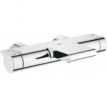 Термостат для ванны GROHE GROHTHERM 2000 34174001 Термостат для ванны GROHE GROHTHERM 2000 34174001