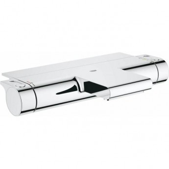 Термостат для ванны GROHE GROHTHERM 2000 34464001 Термостат для ванны GROHE GROHTHERM 2000 34464001