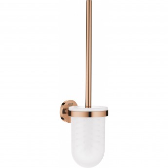 Туалетный ершик GROHE ESSENTIALS 40374DA1