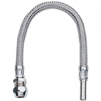 Удлиннение 300 мм GROHE 38125000