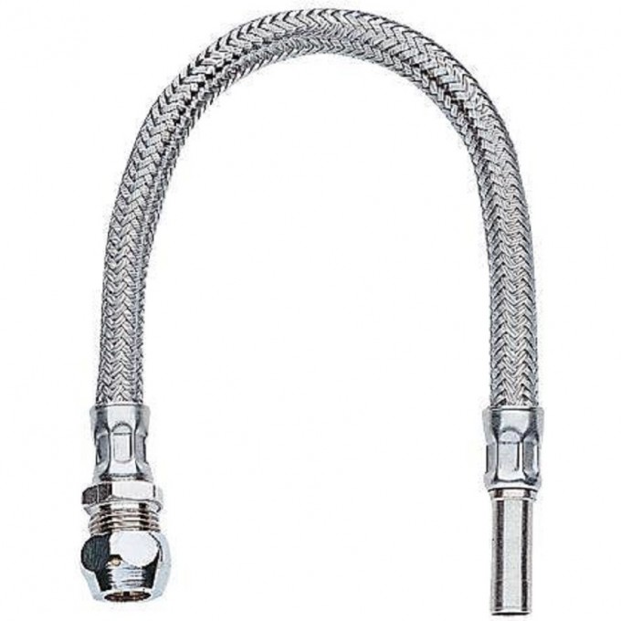 Удлиннение 300 мм GROHE 38125000