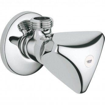 Угловой вентиль GROHE 2295800M