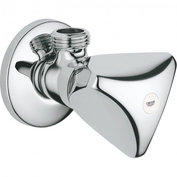 Угловой вентиль GROHE 2295800M