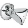 Угловой вентиль GROHE 2295800M
