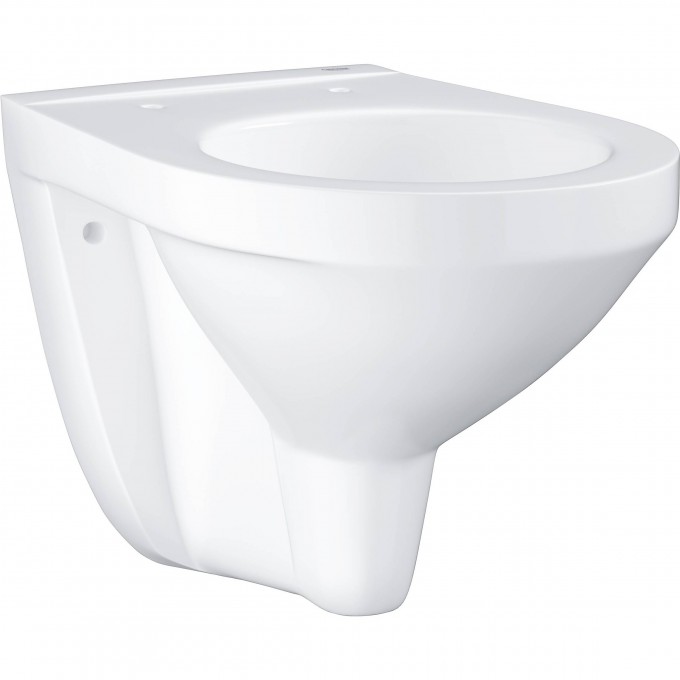 Унитаз подвесной GROHE BAU CERAMIC 39491000