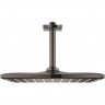 Верхний душ 310 мм GROHE RAINSHOWER CUBE 26566A00