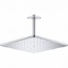 Верхний душ GROHE RAIHSHOWER 26566000