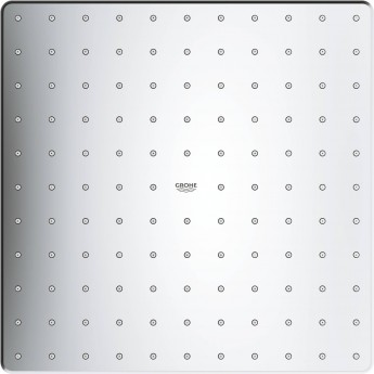 Верхний душ GROHE RAINSHOWER 26568000