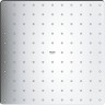 Верхний душ GROHE RAINSHOWER 310 MONO, хром () 26567000
