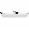 Верхний душ GROHE RAINSHOWER ALLURE 230, хром 27479000
