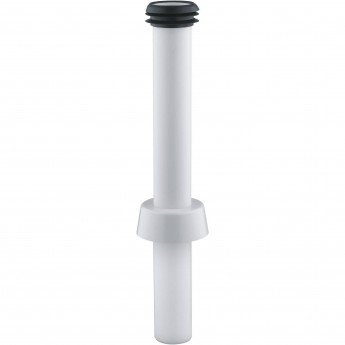 Впускной гарнитур GROHE 37102SH0 Впускной гарнитур GROHE 37102SH0
