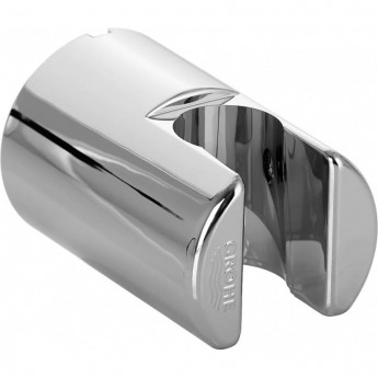 Держатель настенный для ручного душа GROHE RELEXA, хром Держатель настенный для ручного душа GROHE RELEXA, хром