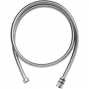 Душевой шланг 150 см GROHE ROTAFLEX 28417000 Душевой шланг 150 см GROHE ROTAFLEX 28417000
