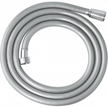 Душевой шланг 200 см GROHE ROTAFLEX 28413001 Душевой шланг 200 см GROHE ROTAFLEX 28413001