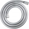 Душевой шланг GROHE RELEXAFLEX, 1500 мм,хром 45973001