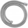 Душевой шланг GROHE RELEXAFLEX металлический 1500 мм, хром 28143000