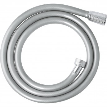 Душевой шланг GROHE ROTAFLEX, 1500 мм, хром Душевой шланг GROHE ROTAFLEX, 1500 мм, хром