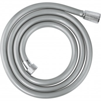 Душевой шланг GROHE ROTAFLEX, 1750 мм, хром Душевой шланг GROHE ROTAFLEX, 1750 мм, хром