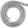 Душевой шланг GROHE ROTAFLEX, 1750 мм, хром 28410001